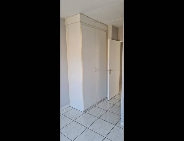 3 bed property to rent in KLEINFONTEIN